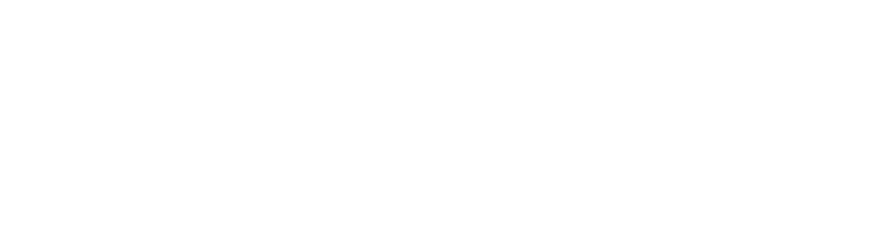 Qantum