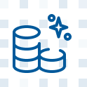 04 Plusieurs versions du même chiffre selon les outils